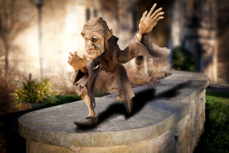 Decay 52 cm I live in GB-CZ